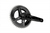 SRAM Rival AXS Power Meter SRAM Rival D1 Quarq Road Power Meter