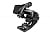 SRAM Rival eTap AXS D1 12-Speed Rear Derailleur  SRAM Rival eTap AXS D1 Rear Derailleur 