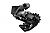 SRAM Rival eTap AXS D1 12-Speed Rear Derailleur  SRAM Rival eTap AXS D1 Rear Derailleur 