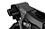 SRAM Rival eTap AXS D1 12-Speed Rear Derailleur  SRAM Rival eTap AXS D1 Rear Derailleur 