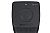 SRAM Blip Box for eTap AXS Black D1 SRAM Blip Box for eTap AXS Black D1