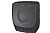 SRAM Blip Box for eTap AXS Black D1 SRAM Blip Box for eTap AXS Black D1