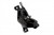 SRAM Code Silver Stealth Disc Brake 