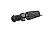 SRAM eTap BlipGrip SRAM eTap BlipGrip
