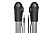 SRAM eTap BlipGrip SRAM eTap BlipGrip