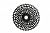 SRAM Eagle XG-1295 Cassette 12Spd 10-50T - Polar Grey