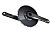SRAM Red AXS 1x D1 DUB 12-Speed Aero Crankset SRAM Red D1 Dub 12-Speed 1x Aero Crankset