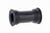 SRAM DUB Bottom Bracket BB386