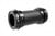 SRAM DUB Bottom Bracket BB30