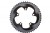 SRAM 110mm Force22 Chainrings 52 Tooth