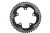 SRAM 110mm Force22 Chainrings 50 Tooth