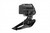 SRAM Force eTap AXS Wide D2 Front Derailleur 