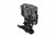 SRAM Force eTap AXS Wide D2 Front Derailleur 