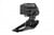 SRAM Force eTap AXS D2 Front Derailleur 