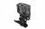 SRAM Force eTap AXS D2 Front Derailleur 
