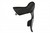 SRAM Force eTap AXS Shifter/Brake Lever Right - Rear 11/12 speed