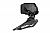 SRAM Red eTap AXS D1 Front Derailleur SRAM Red eTap AXS D1 Front Derailleur