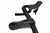 SRAM Blip Wireless AXS Shifters 