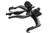 SRAM Blip Wireless AXS Shifters 