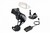 SRAM X01 Eagle AXS Upgrade Kit Lunar