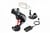 SRAM X01 Eagle AXS Upgrade Kit Red