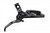 SRAM G2 RS Disc Brake 