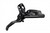 SRAM G2 RS Disc Brake 
