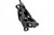 SRAM G2 RS Disc Brake 