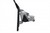 SRAM Red eTap AXS HRD D1 Shifter/Brake Caliper Left - Front Shifter/Flat Mount Caliper