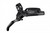 SRAM G2 RSC Disc Brake 