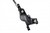 SRAM G2 RSC Disc Brake 