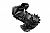 SRAM Red eTap AXS D1 Rear Derailleur Max 36T Cassette