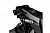 SRAM Red eTap AXS D1 Rear Derailleur Max 36T Cassette