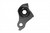 SRAM Universal Derailleur Hanger (UDH) 