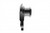 SRAM Universal Derailleur Hanger (UDH) 