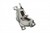SRAM Code Ultimate Stealth Disc Brake 