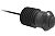 SRAM Red eTap Clics Bar-End Shift Buttons SRAM Red eTap Clics Bar-End Shift Buttons