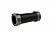 SRAM DUB (Road Wide) Bottom Bracket PressFit (Road Wide) 86.5mm