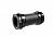 SRAM DUB (Road Wide) Bottom Bracket BB30 (Road Wide) 