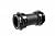 SRAM DUB (Road Wide) Bottom Bracket PressFit 30 (Road Wide) 