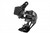 SRAM Red XPLR eTap AXS D1 12-Speed Rear Derailleur  