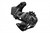 SRAM Red XPLR eTap AXS D1 12-Speed Rear Derailleur  