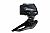 SRAM Force Wide eTap AXS D1 Front Derailleur SRAM Force Wide eTap AXS Front Derailleur