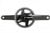 SRAM Force AXS 1x D2 DUB 12-Speed Crankset 