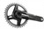 SRAM Force AXS 1x D2 DUB 12-Speed Crankset 