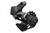 SRAM Rival XPLR eTap AXS D1 12-Speed Rear Derailleur  