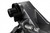 SRAM Rival XPLR eTap AXS D1 12-Speed Rear Derailleur  