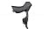 SRAM Rival eTap AXS Shift/Hydraulic Disc Brake Right Shift/Rear Brake