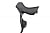 SRAM Rival eTap AXS Shift/Hydraulic Disc Brake Left Shift/Front Brake