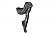 SRAM Rival eTap AXS Shift/Hydraulic Disc Brake SRAM Rival eTap AXS D1 Shift/Hydraulic Disc Brake